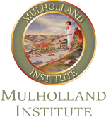 Mulholland Institute