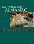 Almanac 2000
