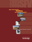 SFV Economic Report 2005-06